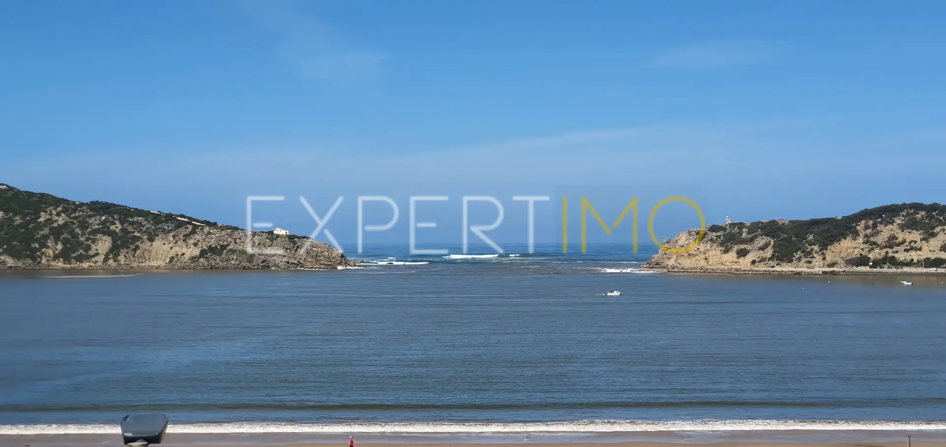  - Apartamento T3 Vista Mar - Alcobaça (11)