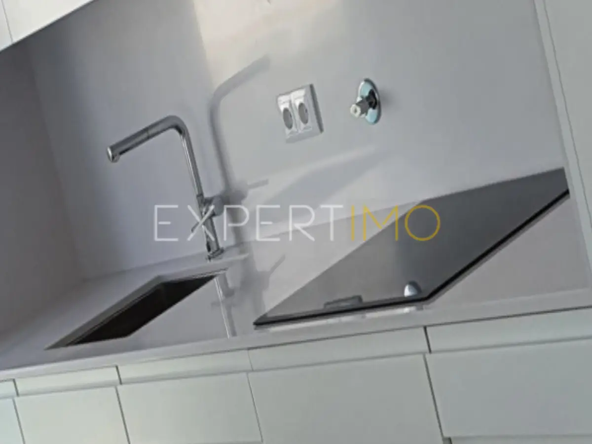  - Apartamento T3 Vista Mar - Alcobaça (13)