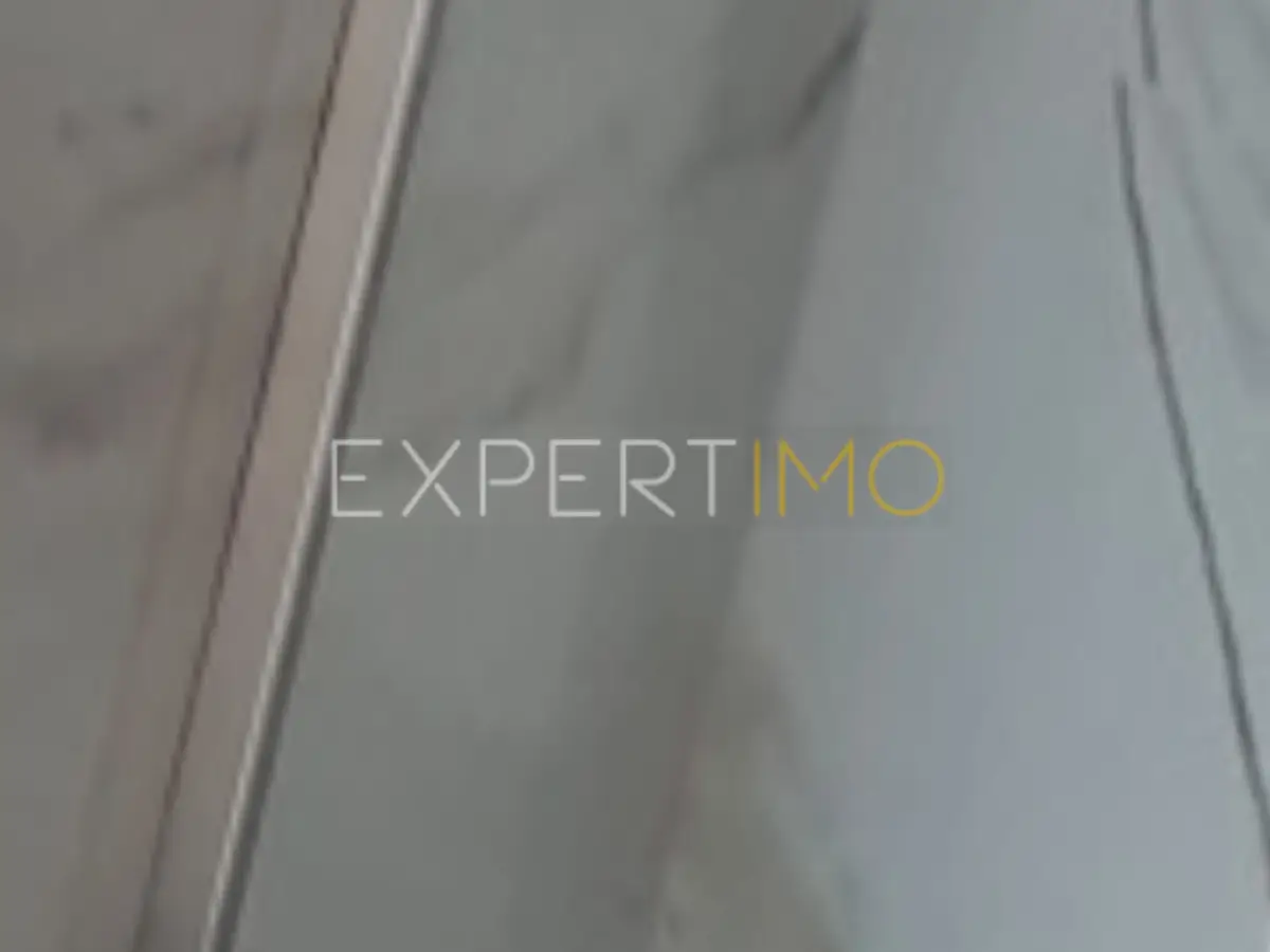  - Apartamento T3 Vista Mar - Alcobaça (15)
