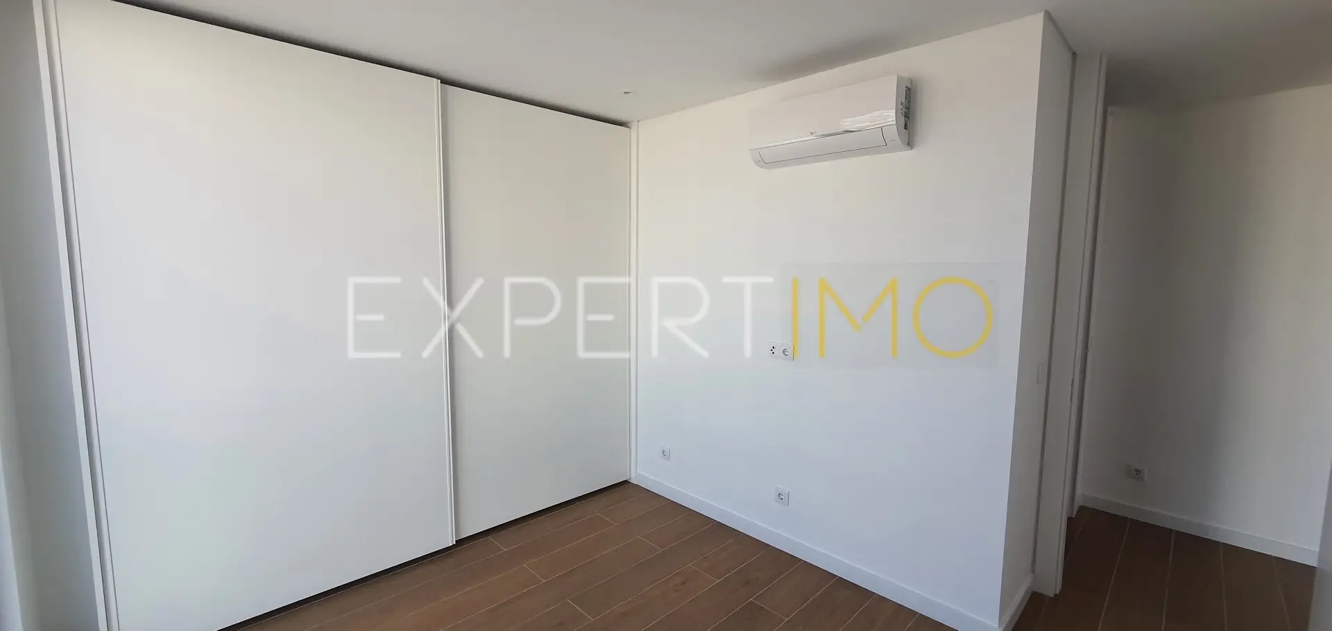  - Apartamento T3 Vista Mar - Alcobaça (17)
