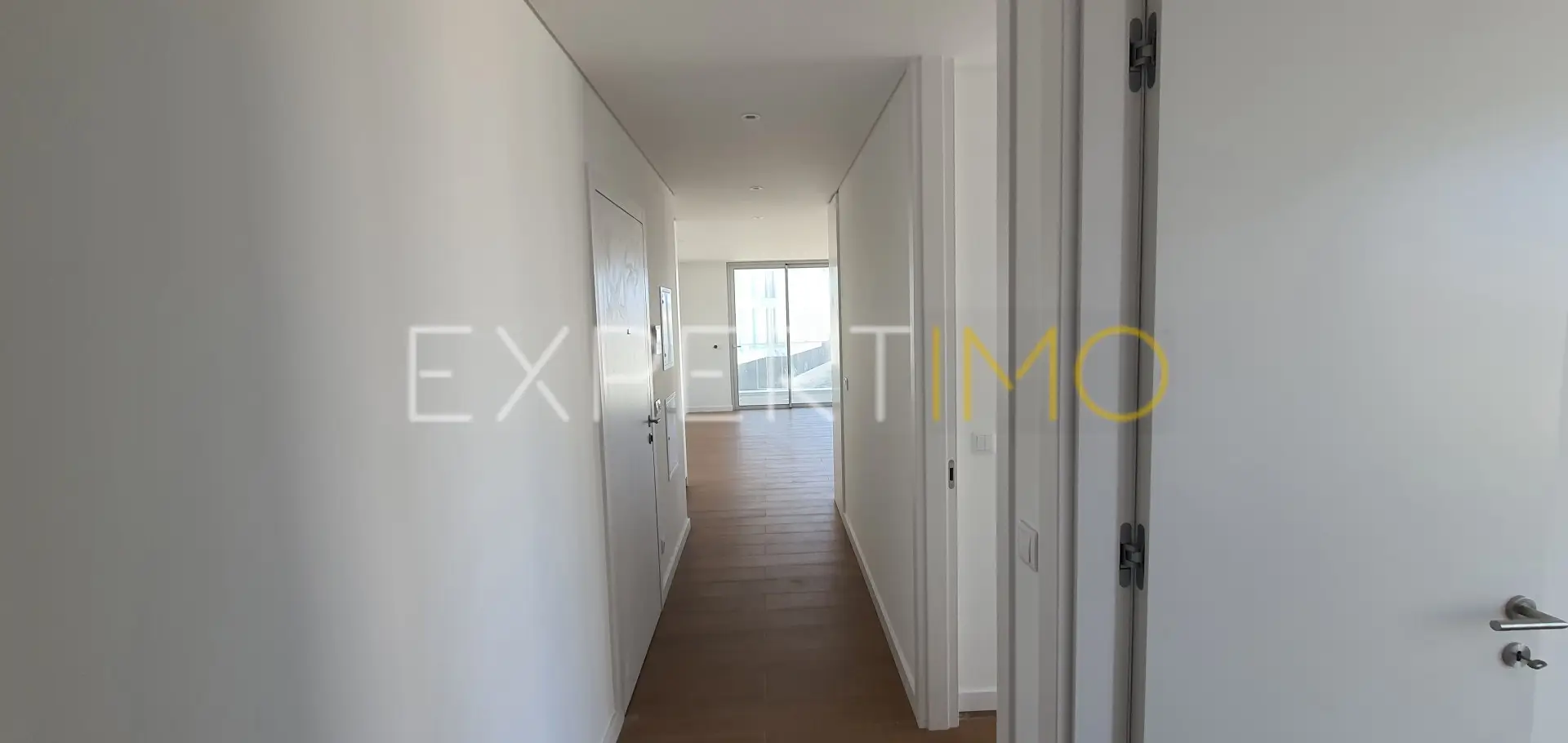 - Apartamento T3 Vista Mar - Alcobaça (20)