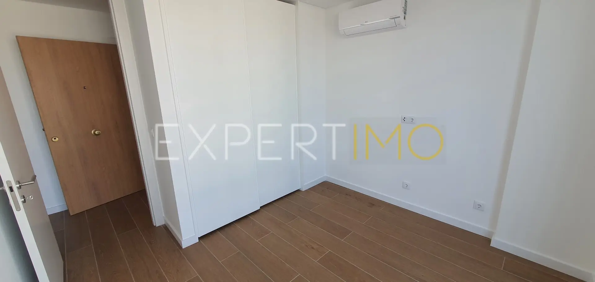  - Apartamento T3 Vista Mar - Alcobaça (23)