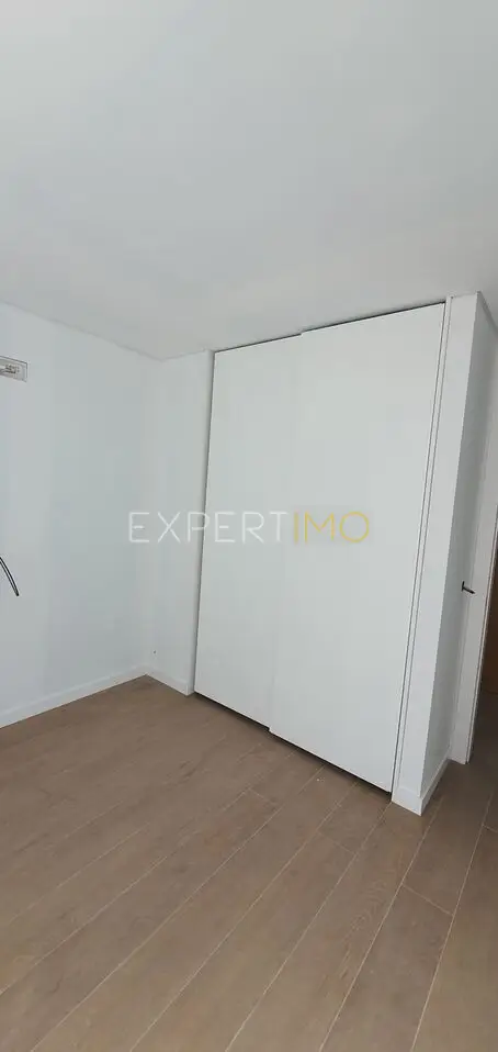 - Apartamento T3 Vista Mar - Alcobaça (3)