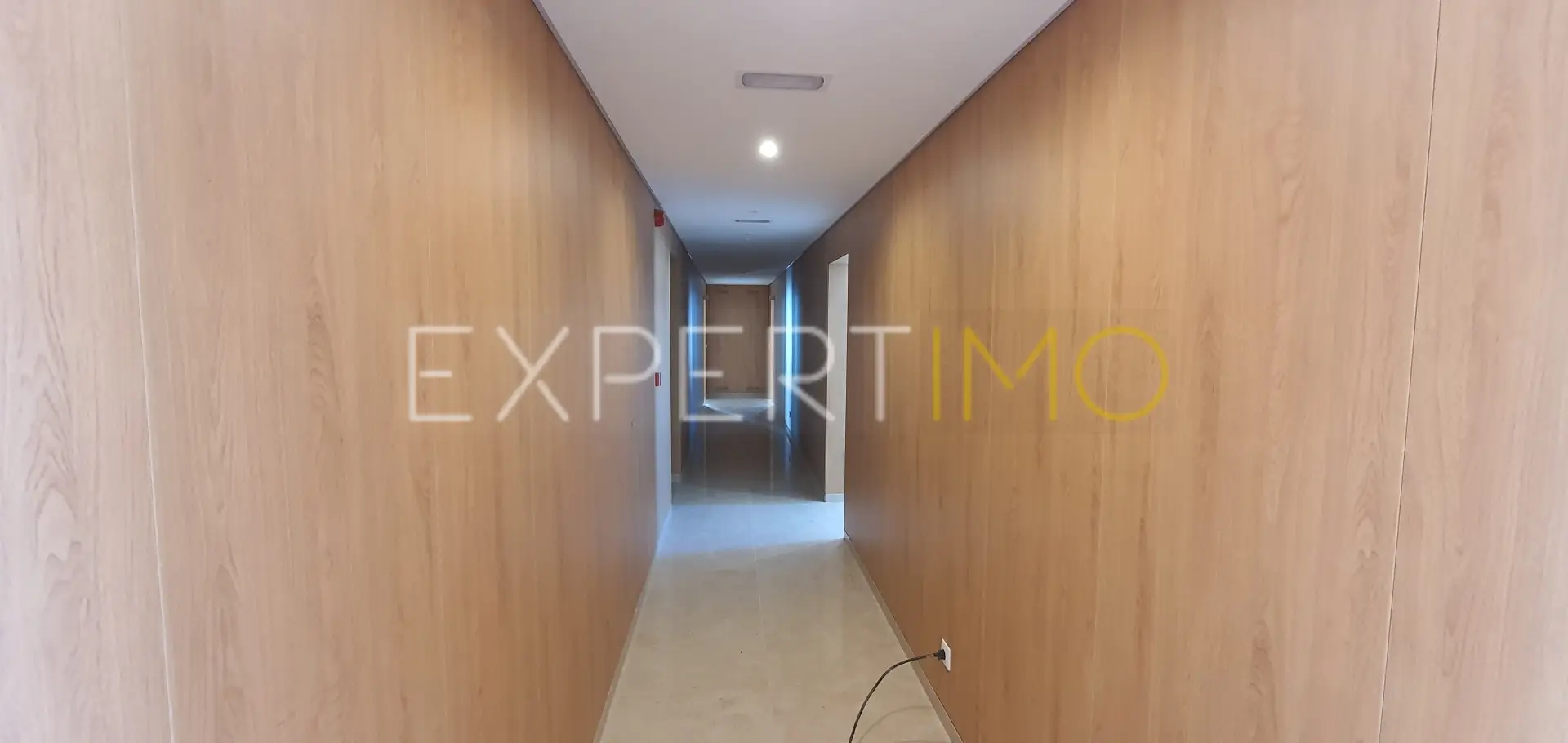 - Apartamento T3 Vista Mar - Alcobaça (39)