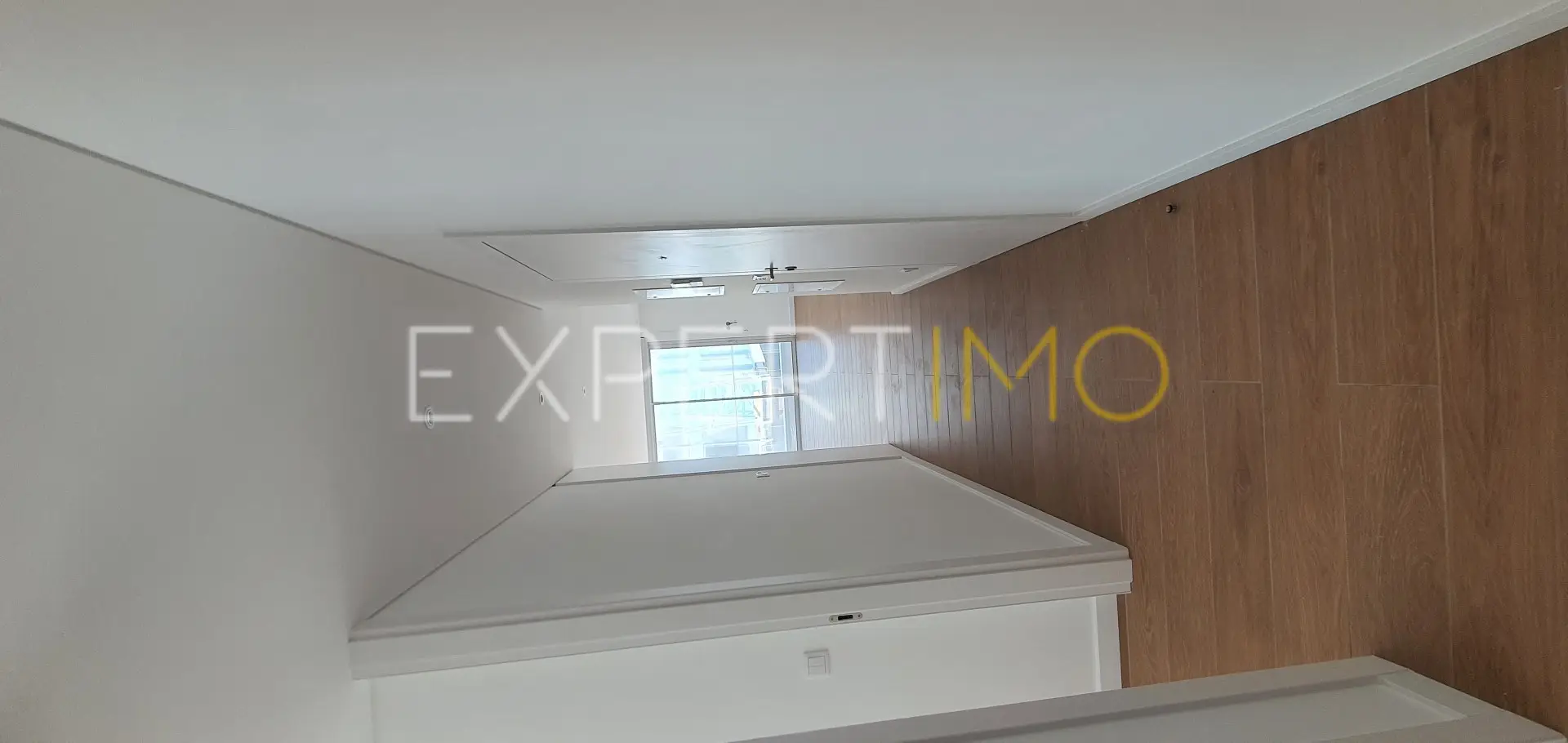  - Apartamento T3 Vista Mar - Alcobaça (43)