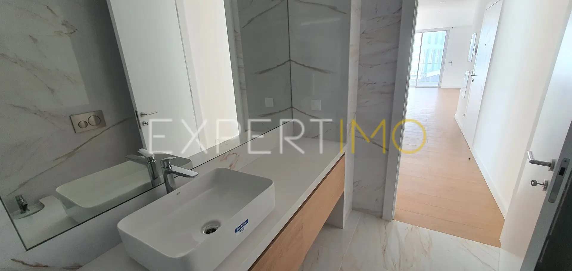 - Apartamento T3 Vista Mar - Alcobaça (47)