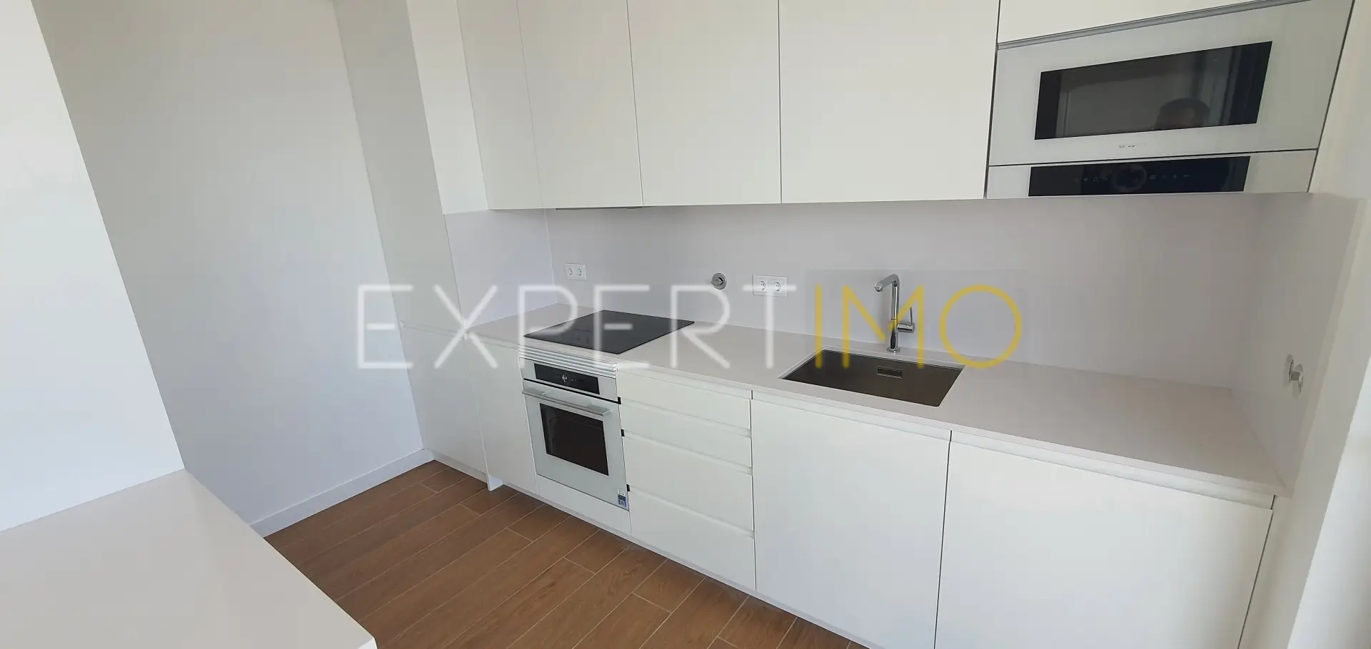  - Apartamento T3 Vista Mar - Alcobaça (6)