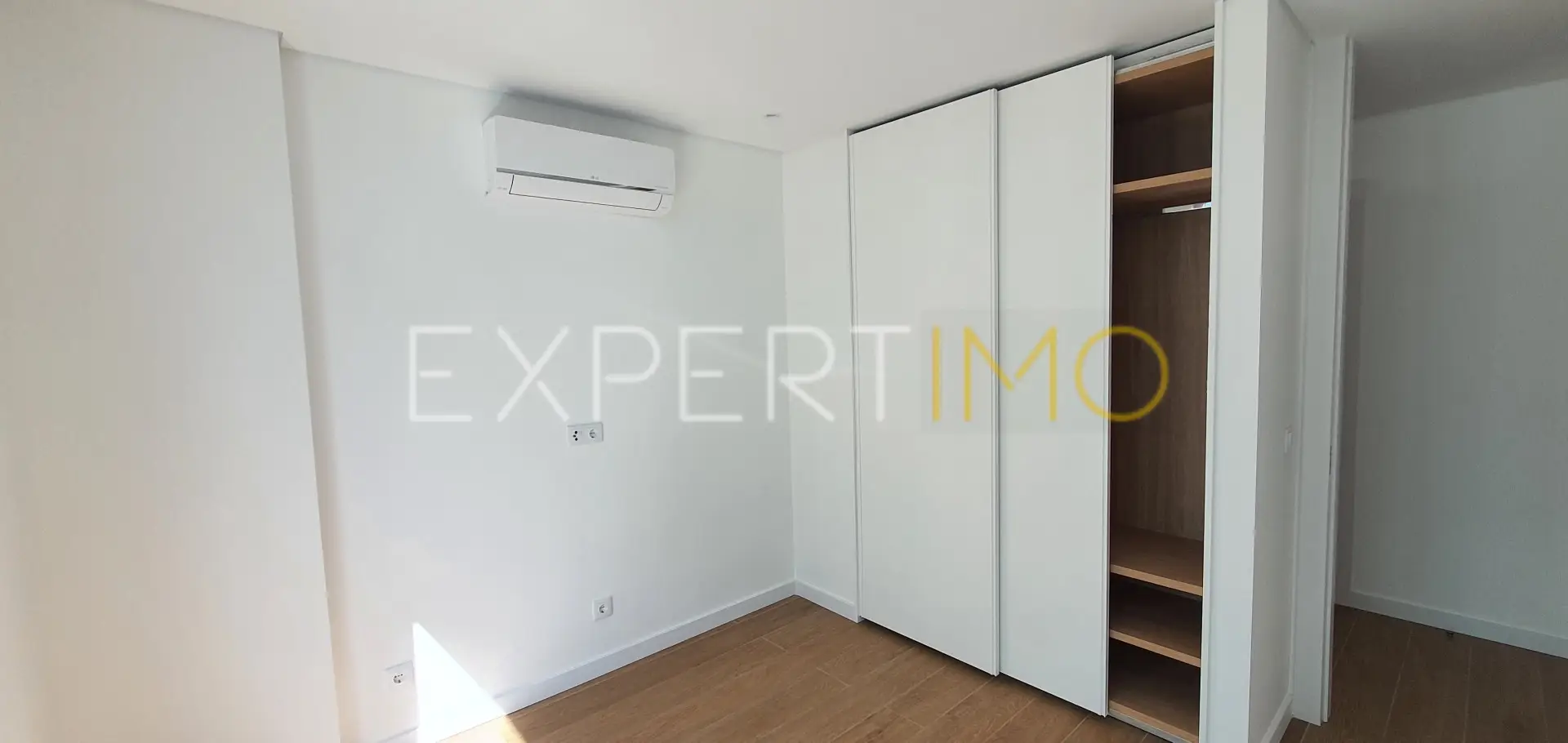  - Apartamento T3 Vista Mar - Alcobaça (7)