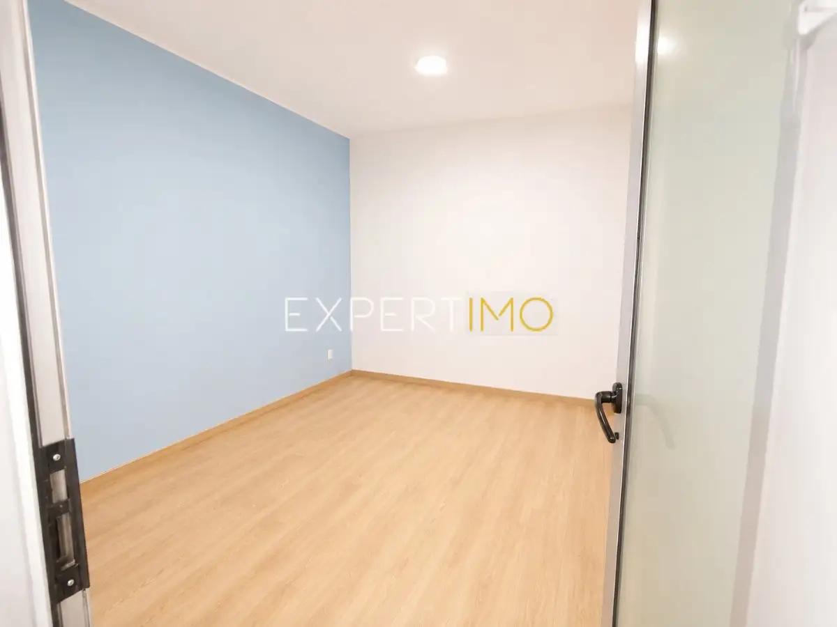  - Espaço comercial no centro de Vendas Novas (10)