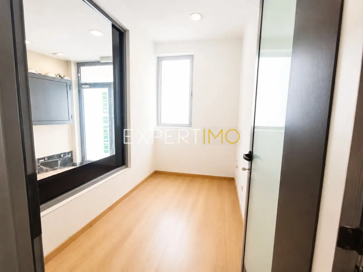  - Espaço comercial no centro de Vendas Novas (11)