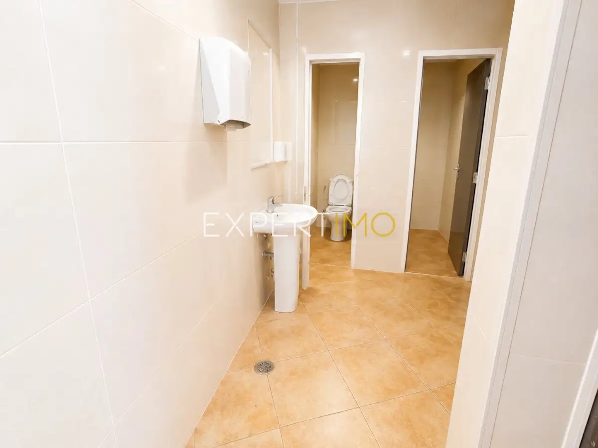  - Espaço comercial no centro de Vendas Novas (14)