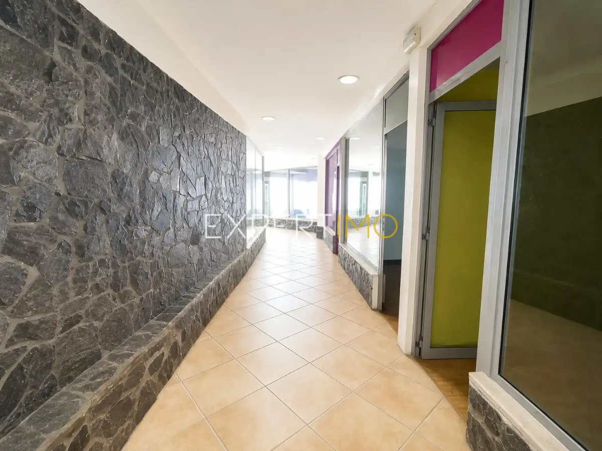  - Espaço comercial no centro de Vendas Novas (16)