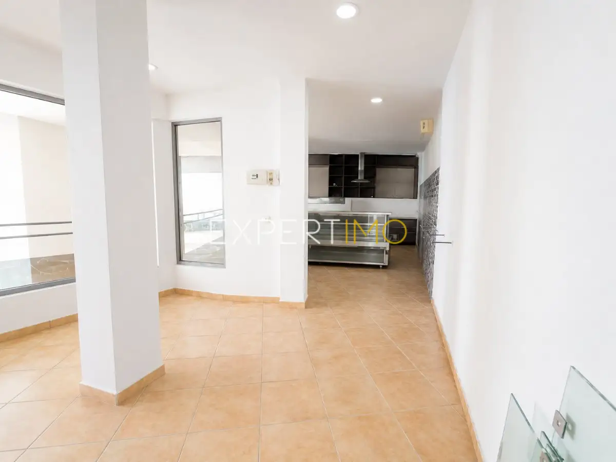 - Espaço comercial no centro de Vendas Novas (18)