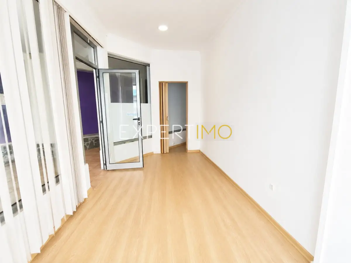  - Espaço comercial no centro de Vendas Novas (6)