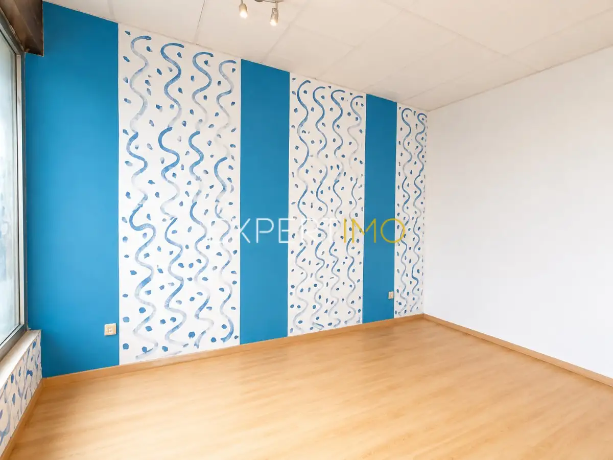 - Espaço comercial no centro de Vendas Novas (7)