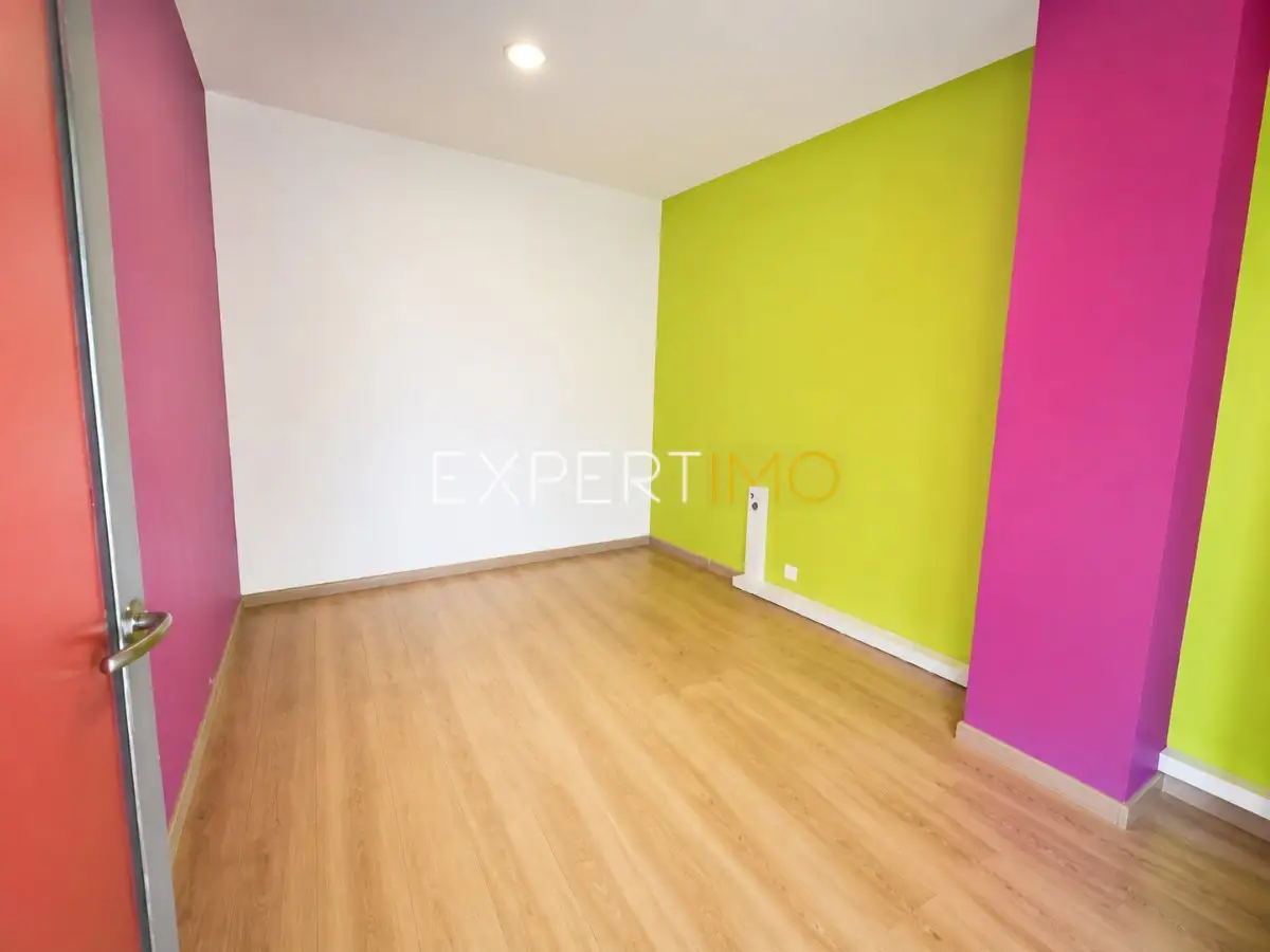  - Espaço comercial no centro de Vendas Novas (8)