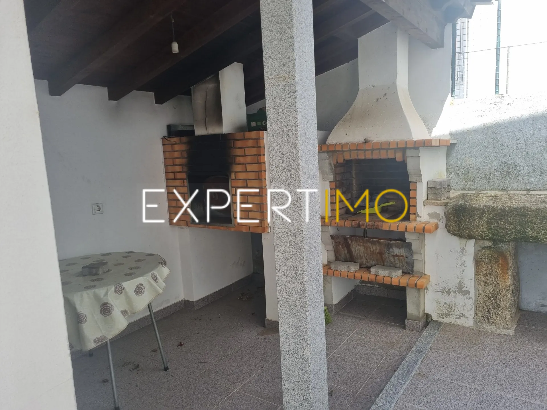 Detalhes - Excelente moradia em Gouveia (12)