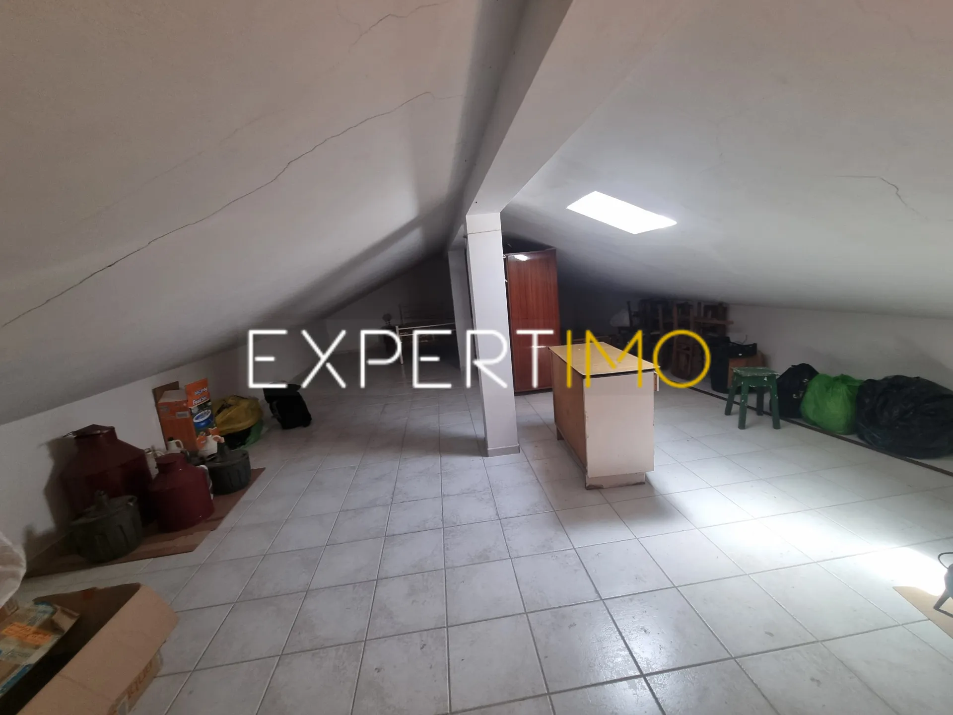 - Excelente moradia em Gouveia (30)