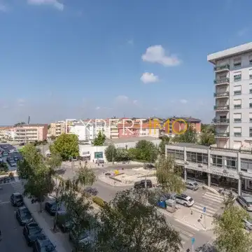 2-bedroom apartment for rent with garage | Celas - Av. Calouste Gulbenkian | Coimbra - 1