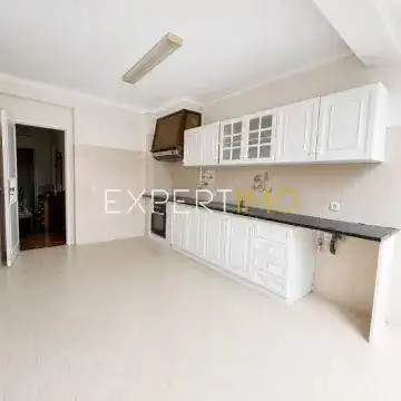 Appartement em Palmela