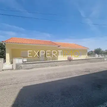 Edifício em Gouveia