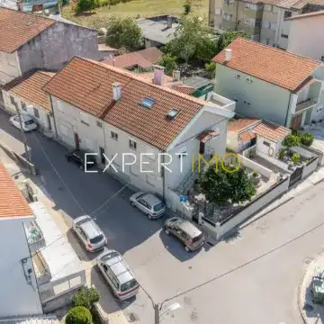 Apartamento em Coimbra
