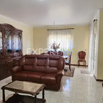 Moradia Pombal