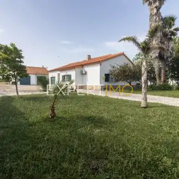 Villa em Palmela