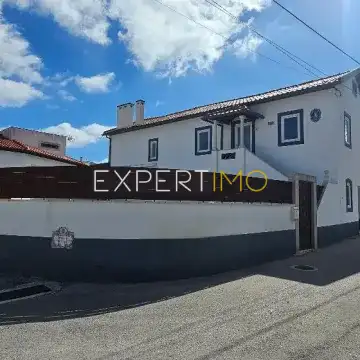 3-bedroom house in Juncal - 1
