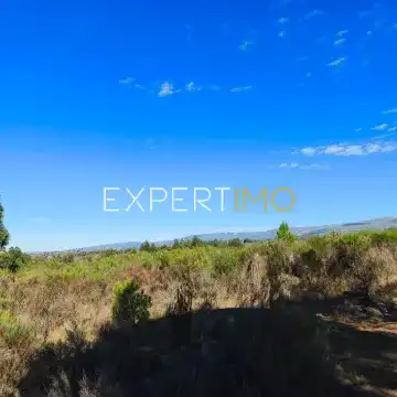 Rustic land with 5,177 m2 - Arcozelo, Gouveia. - 10